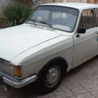 پیکان پژویی (موتور پژو)