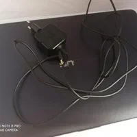 لپ تا ایسوسی