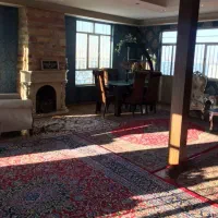 فروش خانه ویلایی ۱۶۰ متری ۱ خوابه|فروش خانه و ویلا|باسمنج, |دیوار