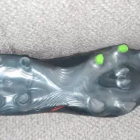 کفش فوتبال|کفش و لباس بچه|خورموج, |دیوار