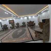 فروش آپارتمان ۱۳۰ متری شیک در کوچه علی