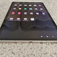 تبلت سامسونگ S9 Fe plus|تبلت|تهران, ایرانشهر|دیوار