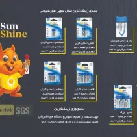 نیروی کار جهت فعالیت در عمده فروشی لوازم برقی