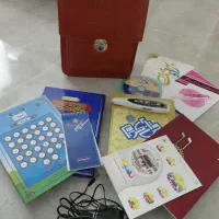 قلم و قرآن هوشمند