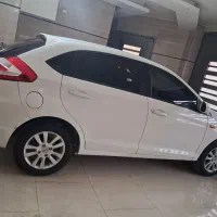 mvm315 94|خودرو سواری و وانت|اصفهان, بهرام‌آباد|دیوار