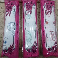 سفره یکبار مصرف