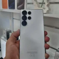 S25 ULTRA 256G ریجستر شرکتی
