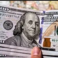 با ثبت نام در سرمایکس480هزارتومن نقد