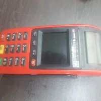 کارتخوان دستگاه پوز و ترازو|فروشگاه و مغازه|قم, آلوچو|دیوار