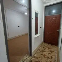 اجاره آپارتمان ۱۱۰متری در بلوار معلم ۲۵ دو خوابه|اجارهٔ آپارتمان|زاهدان, |دیوار