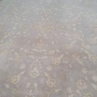 یک جفت فرش ۱۲ متری ۷۰۰ شانه|فرش|آمل, |دیوار