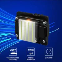 هد اپسون دستگاه چاپ پارچه (سابلیمیشن)