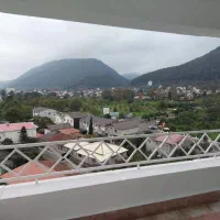 شهرک شهراسر،بلوار کازینو