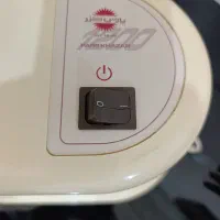 چرخ گوشت پارس خزر|خردکن، آسیاب، غذاساز|زنجان, |دیوار