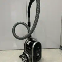 جاروبرقی بدون|جاروبرقی، جارو شارژی، بخارشو|تهران, ارامنه|دیوار