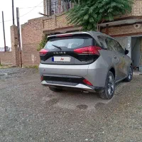 هایماx7