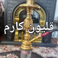 رستوارن و قهوه خانه