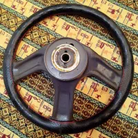 بوق 11 10 فرمون پراید صبا|قطعات یدکی و لوازم جانبی|بیرجند, |دیوار