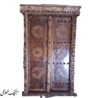 خرید و فروش انواع وسائل قدیمی و انتیک