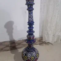 قلیون