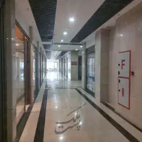 دفتر و مغازه مجتمع فردوس