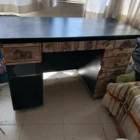 میز تحریر