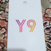 گاردموبایلy9|لوازم جانبی موبایل و تبلت|کرمانشاه, |دیوار