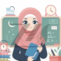 مشاور تحصیلی فقط ۷۵۰