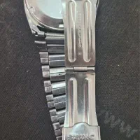 ساعت سیکو 5|ساعت|شوشتر, |دیوار