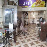 لوازم کبابی