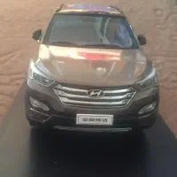 فروش ماکتهای کلکسیونی ازبرندهای حرفه ای|مجسمه، تندیس، ماکت|تهران, فرودگاه مهرآباد|دیوار