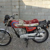 موتورمزایدهمدل87تمیزمرتب|موتورسیکلت|انبارآلوم, |دیوار