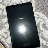 تبلت Galaxy Tab A|تبلت|هشتگرد, شهرک ریحانه|دیوار