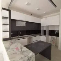 منزل-صفر-کلید-نخورده-3-پلاک-از-معرفت-عقب-تر