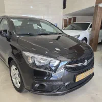 شاهین مشابه صفر|خودرو سواری و وانت|یزد, |دیوار