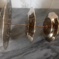 بشقاب خورشت خوری چینی و شیرینی خوری