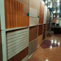 ** آجر نما صادقیان **               اقساط 6ماهه