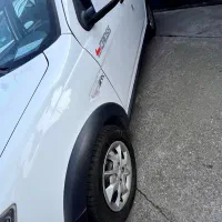 کوییک gx مدل ۱۴۰۳|خودرو سواری و وانت|رشت, بازار|دیوار