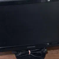 ست کامل کامپیوتر PC|رایانه رومیزی|اهواز, کیانپارس |دیوار