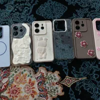 گارد نوت ۱۴ فورجی