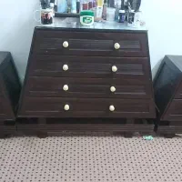 حراج|حراج|شیراز, تل حسین‌آباد|دیوار