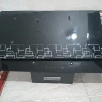 هود سیرانزو