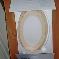 عتیقه|کلکسیون اشیاء عتیقه|اصفهان, شاهد|دیوار