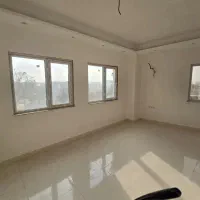 فروش-ویژه-واحد-نقلی-جذاب-در-استادمعین