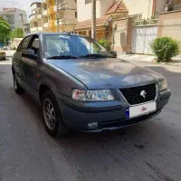 سمندlx۸۳