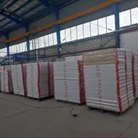 گرمای لوکس رادیاتور ترک پربازده (قیمت ویژه اصفهان)