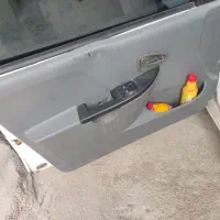 پراید131|خودرو سواری و وانت|بندر گناوه, |دیوار