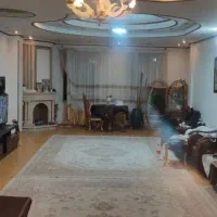 آپارتمان-145-متری-بازار-مبل-یافت-آباد