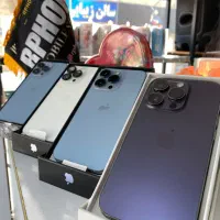 شرایط ویژه اقساط موبایل با پایین ترین پیش پرداخت|موبایل|فردیس, شهرک شهید حسینی|دیوار