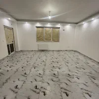 آپارتمان-فروشی-نسقی-فلکه-گاز